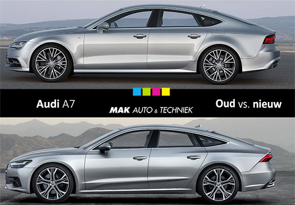audi-a7-oud-vs-new-mak-auto